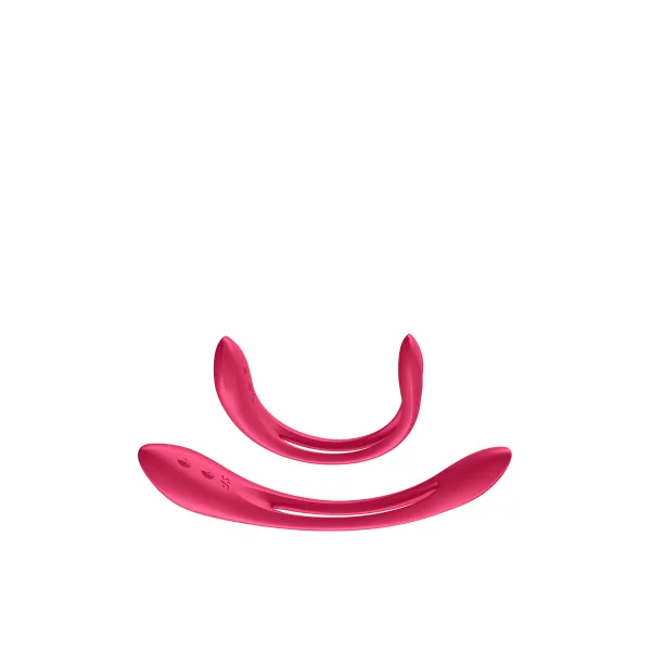 Couples Массажер Satisfyer Elastic Joy