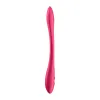 Couples Массажер Satisfyer Elastic Joy