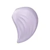 Kliitori imemise stimulaator Satisfyer Pearl Diver Lilla