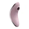 Klitorio siurbimo stimuliatorius Satisfyer Lover 1 Rožinė