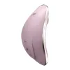 Klitorio siurbimo stimuliatorius Satisfyer Lover 1 Rožinė