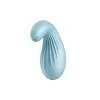 Vibraattori Satisfyer Sininen