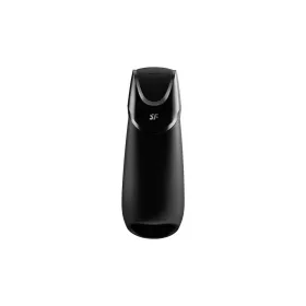 Masturbācijas Rīks Satisfyer LX11704