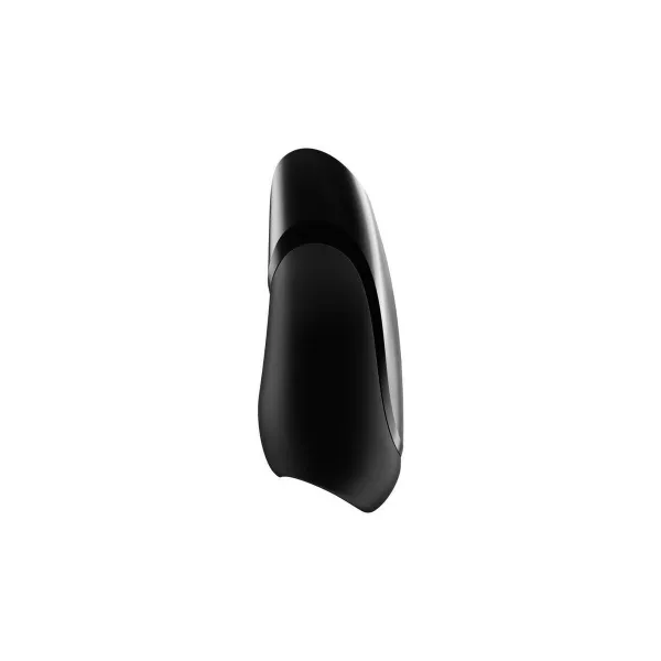 Masturbaattori Satisfyer LX11704