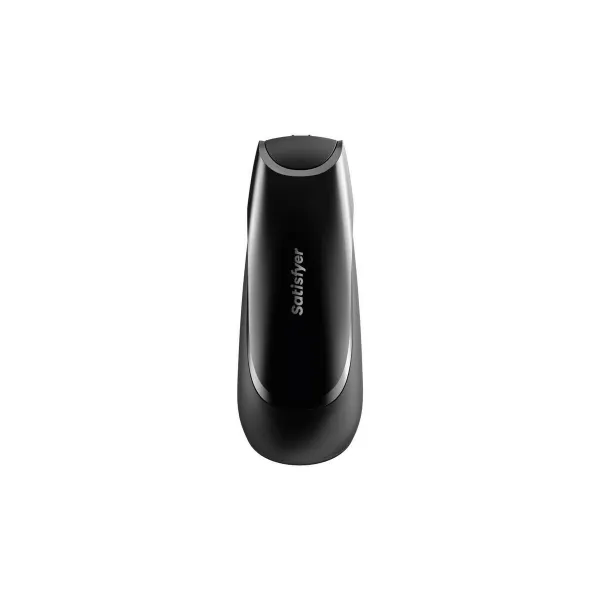 Masturbatorius Satisfyer LX11704
