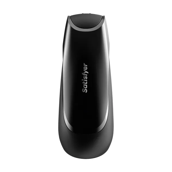 Мастурбатор Satisfyer LX11704