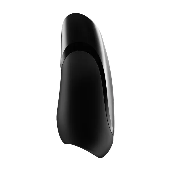 Мастурбатор Satisfyer LX11704