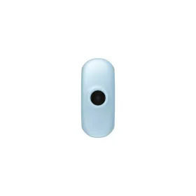 Klitora sūcējs Satisfyer Pro To Go 3