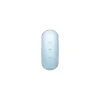 Clitoris Suction Stimulator Satisfyer Pro To Go 3