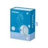 Присоски для клитора Satisfyer Pro To Go 3