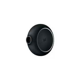 Klitora sūcējs Satisfyer Pro to go 3 Melns