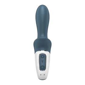 Anālais Vibrators Satisfyer