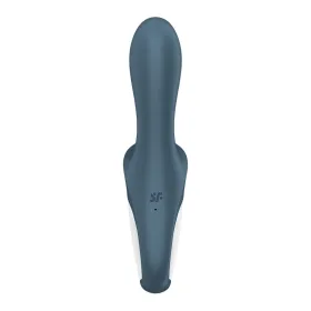 Anālais Vibrators Satisfyer