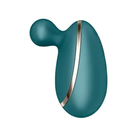 Vibrators Satisfyer