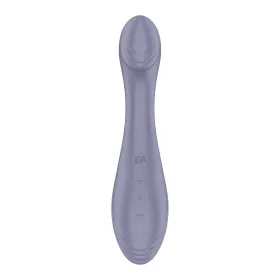 Vibrators Satisfyer G-Force Violets
