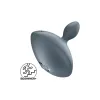 Anaaltapp Satisfyer Booty Absolute Beginners 4 Hall