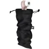 Erotiskais Aksesuārs Satisfyer Treasure Melns L