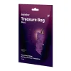 Erootiline Aksessuaar Satisfyer Treasure Lilla L