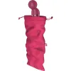 Erootiline Aksessuaar Satisfyer Treasure Roosa XL