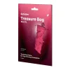 Erotiskais Aksesuārs Satisfyer Treasure Rozā XL