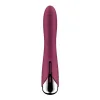 Vibrators Satisfyer Spinning Vibe Sarkans
