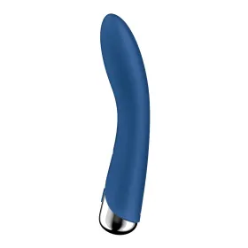 Vibrators Satisfyer Spinning Vibe Zils