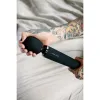 Wand Massager Le Wand Black