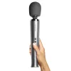 Eroottinen hieroja Le Wand 93679 Harmaa