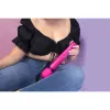 Зарядное устройство для настенного массажера Le Wand Magenta Розовый