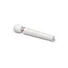 Eroottinen hieroja Le Wand 93648