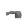 Ripple Weighted Silikona Papildinājums Le Wand Ripple