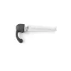 Kurvi painotettu silikonilisäosa Le Wand 92719