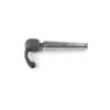 Kreivinis silikono priedas Le Wand 92719