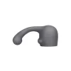 Curve Weighted Silikona Papildinājums Le Wand 92719