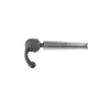 Kreivinis silikono priedas Le Wand 92719