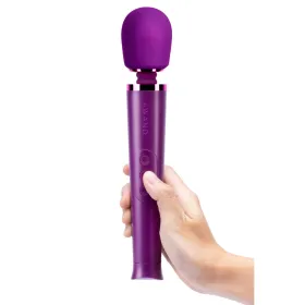 Vibrators Le Wand Petite Cherry Violets
