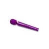 Vibrators Le Wand Petite Cherry Violets