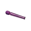 Vibraator Le Wand Petite Cherry Lilla