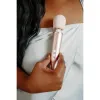 Wand Massager Petite Le Wand Pink
