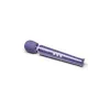 Hieromasauva Petite Le Wand Purppura