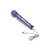 Hieromasauva Petite Le Wand Purppura