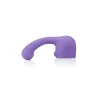 Kurviline masseerija Petite Curve Weighted Le Wand Petite