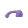 Kurviline masseerija Petite Curve Weighted Le Wand Petite