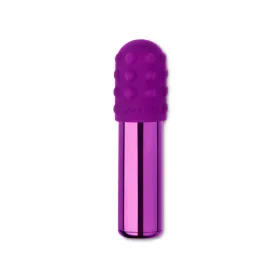 Minivibraator Le Wand Bullet Lilla