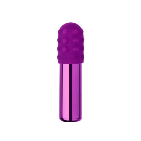 Minivibraator Le Wand Bullet Lilla