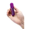 Minivibraator Le Wand Bullet Lilla