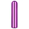 Minivibraator Le Wand Bullet Lilla