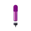 Minivibraator Le Wand Bullet Lilla