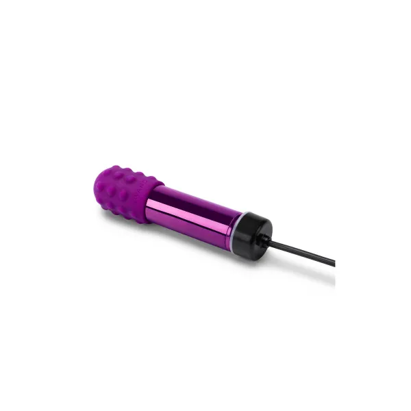 Minivibraator Le Wand Bullet Lilla