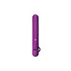 Mini Vibrators Le Wand Baton Violets